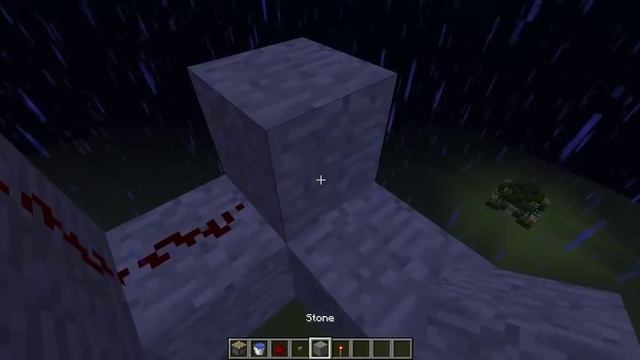 Minecraft DxD & Bunny ตอนทำลิฟ смотреть онлайн