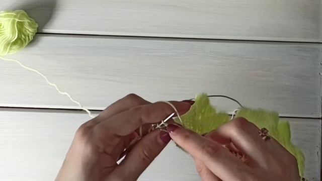 Планы на май. Продвижения апреля. смотреть онлайн