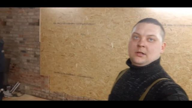 Я КУПИЛ НОВЫЙ ГАРАЖ ДЛЯ МОЕГО ПРОЕКТА!!! РЕМОНТ ГАРАЖА...