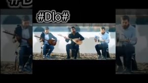اغنية كردية حزينة كتم اخا افيني