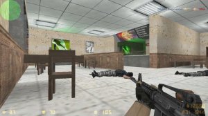 Террористы атаковали Макдоналдс. Спецназ против бойцов возле макдональдса