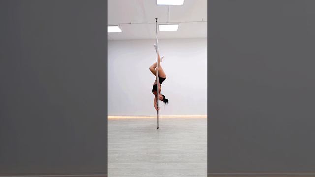 Pole-dance .mp4