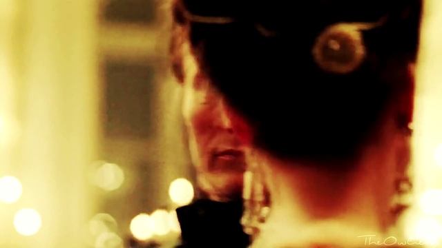 A Royal Affair || Young and Beautiful ♡ смотреть онлайн