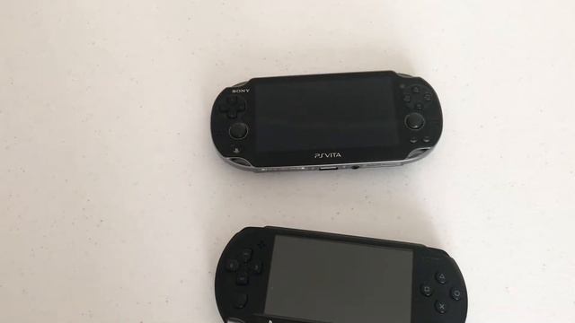 Что купить psp или ps vita?🤔 – смотреть видео онлайн от « Хардетская ...