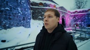 Жизнь в Финляндии 2023. Потерял МИЛЛИОНЫ. Как переехал в ЕВРОПУ.