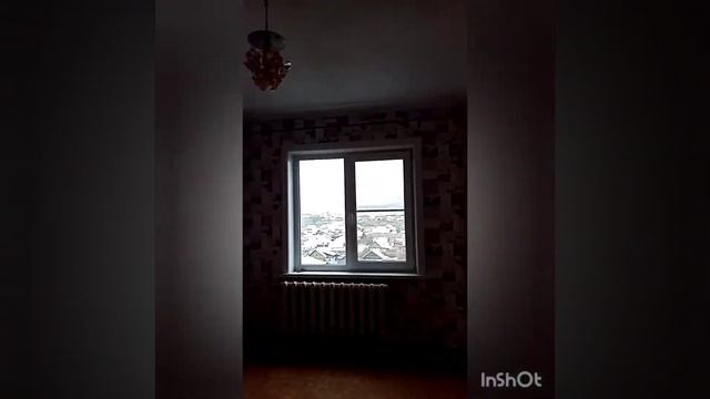 #Обзор03_3-ех комнатная квартира
