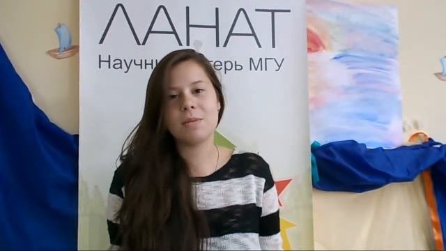 Проверка на чистоту коммерческих препаратов ацетилсалициловой кислоты