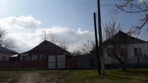 Краснодарский край.Город Абинск .