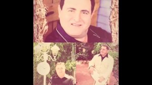 Aram Asatryan - Sharan 2 Audio © 1991
