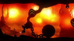 BADLAND - Game of the Year Edition Trailer