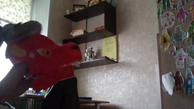 корабль по морю плывет на английском смотреть онлайн