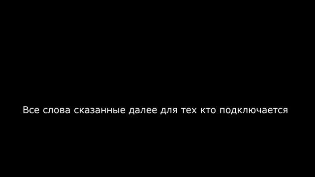 Как играть в Hollow Knight по сети? Туториал