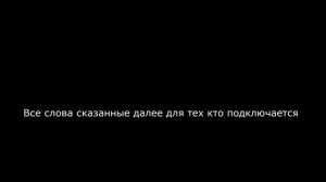 Как играть в Hollow Knight по сети? Туториал
