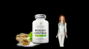 Pure Health Trial Weight Control 