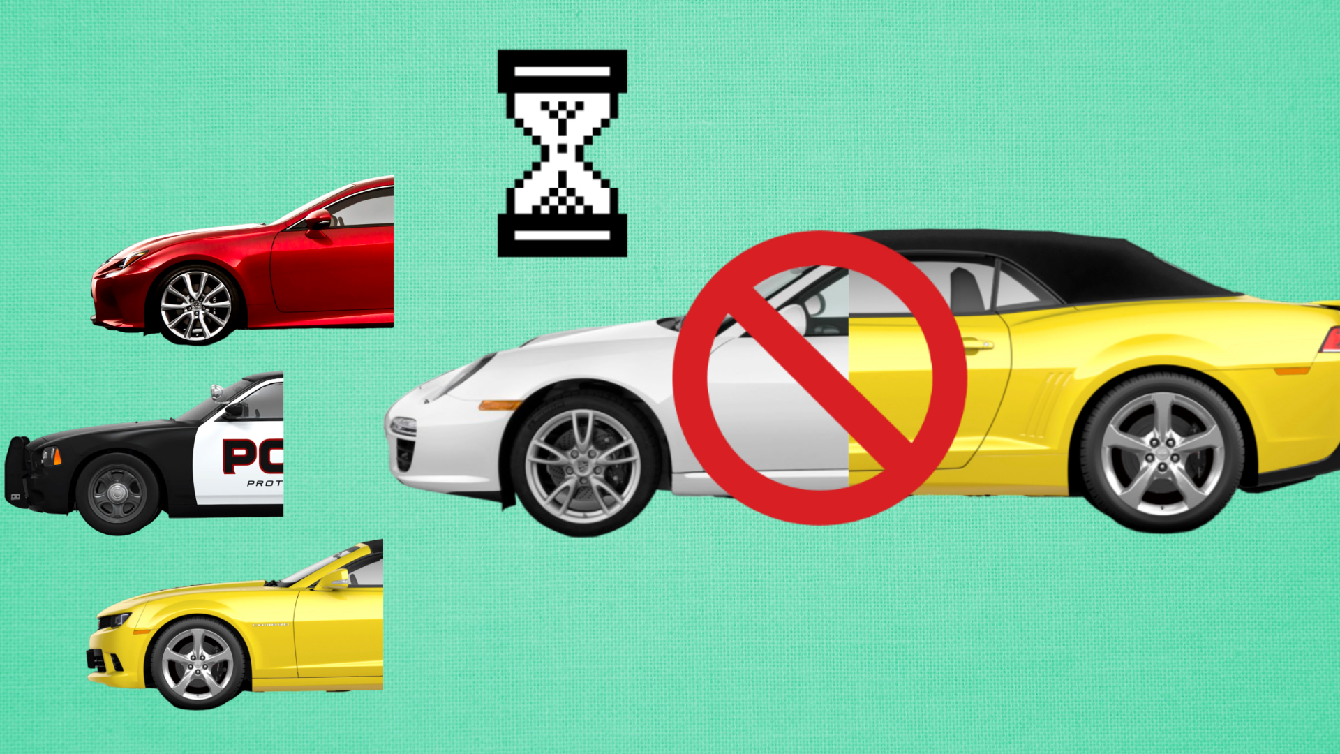 НАЙДИ ПРАВИЛЬНОЕ ИЗОБРАЖЕНИЕ МАШИНЫ смотреть онлайн