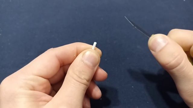 Поплавки будешь печатать пачками когда узнаешь как. How To Make A Fishing Float.