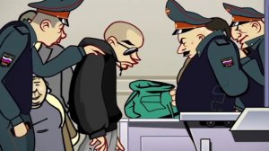 Баста Гуф чайный пьяничь