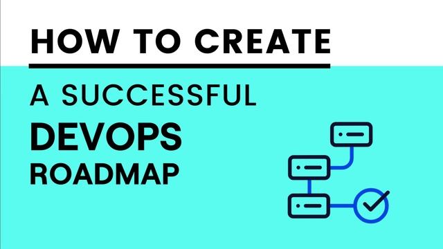 Devops Roadmap for absolute beginners || What is Devops || How to become Devops engineer||