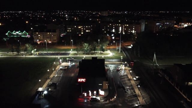 Район Центральный, г.Михайловск,  Ставропольский край