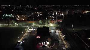 Район Центральный, г.Михайловск,  Ставропольский край