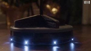 Один Дома 6 - Рождественское Возвращение __ Русский трейлер 2022 (пародия)