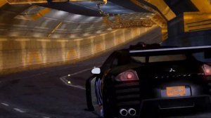 MATRANG - Заманчивая (Fara Remix)//NFS Most Wanted