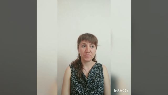 Чистоговорки звуки Г Д