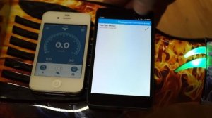 Обзор гироскутера Smart Balance Premium 10.5 дюймов | Electrostreet.ru