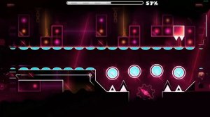 ARTIFICE 100% _ ФАНОВЫЙ ЭКСТРИМ #1 (720p).mp4