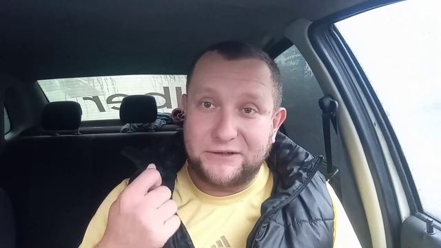 почему не стоит начинать работать в такси #убер#яндекс#такси#уфа#казань#башкирия#россия#работавтакс