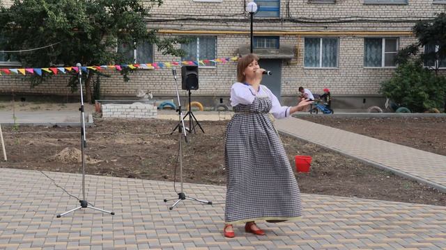 Оксана Попова смотреть онлайн