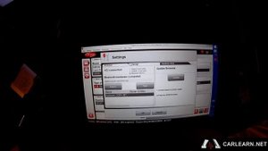 Delphi DS150E. Мнение диагноста.