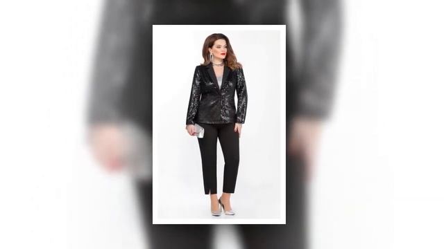 Белорусские деловые костюмы