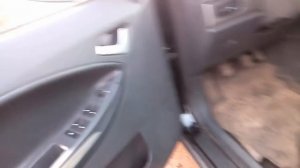 Джили Эмгранд X7 Спустя 2 с половиной года