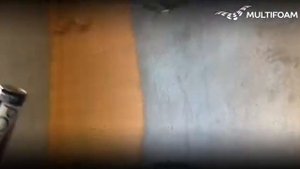 Polynor производительность одного баллона (расход)