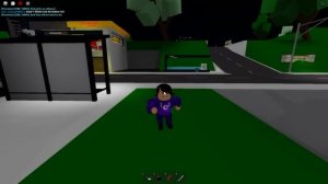 I Tested 21 SECRETS in Roblox Brookhaven