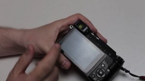 Panasonic Lumix GX80/85 (GX7 Mark 2). Мне понравилось. Bad Old Camera