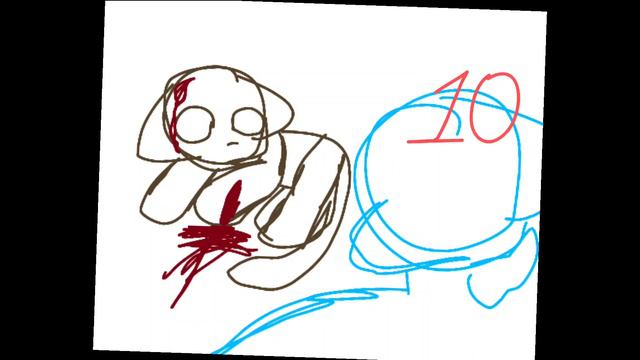 Sister's rescue//open\\чит опис смотреть онлайн