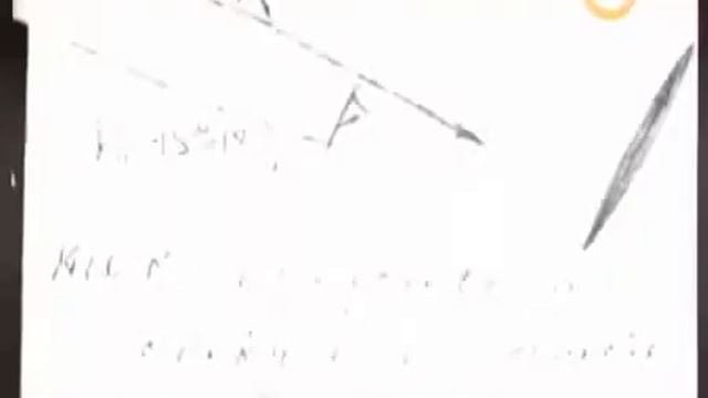 ШОКирующие факты!! Внеземные цивилизации на Земле. Тайные агенты пришельцев.ЭКСКЛЮЗИВ 2015