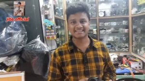 sony 5000/- dslr starting 2nd hand dslr camera in kolkata || canon 200d m50 80d 90d || D5600 D7500