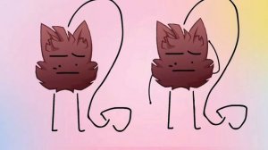 как бы выглядели персонажи ИНМТ с руками и ногами ( #инмт #cfmot ) ( обджект шоу инмт )