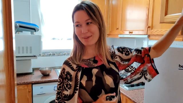 Недвижимость в Испании | Квартира в Торревьехе. Недвижимость в Торревьехе.