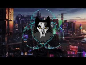 Реинтеграция (Розовый фламинго и Иной) Cyberpunk 2077 часть 31