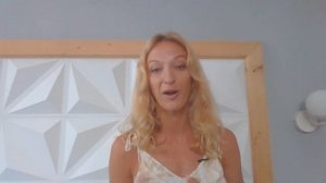 Драконы, рептилии и рептильный ДНК в людях. Целостность и как захват Земли учит нас Христо-сознанию