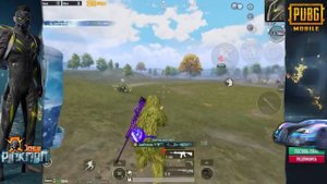 ВОТ ЭТО ПОВОРОТ!! ФАРАОН и ВОРОН против ПИНКМАНА | Охота на ДОНАТРА в ПАБГ Мобайл | PUBG Mobile