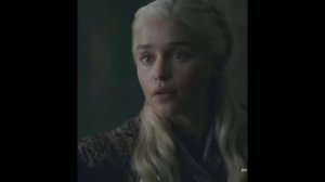 "Смех в кадре: Приколы и юмор