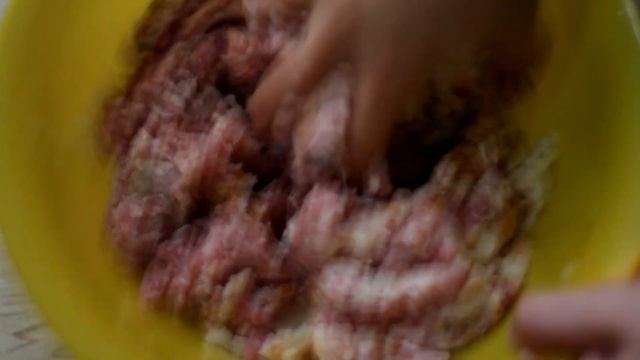 Котлети Як приготувати смачні домашні котлети - рецепти і поради