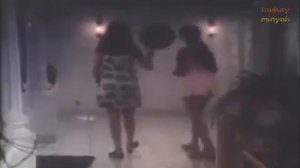 BEBAS BERC1NT4 - Film Semi Indo Jadul