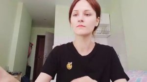 ПОЧЕМУ МНЕ НЕ ДАЮТ ВИЗУ! ВЛОГ! ПОВСЕДНЕВНАЯ ЖИЗНЬ.