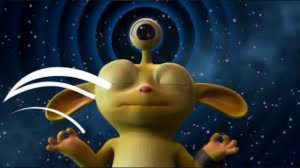 Алиса знает что делать